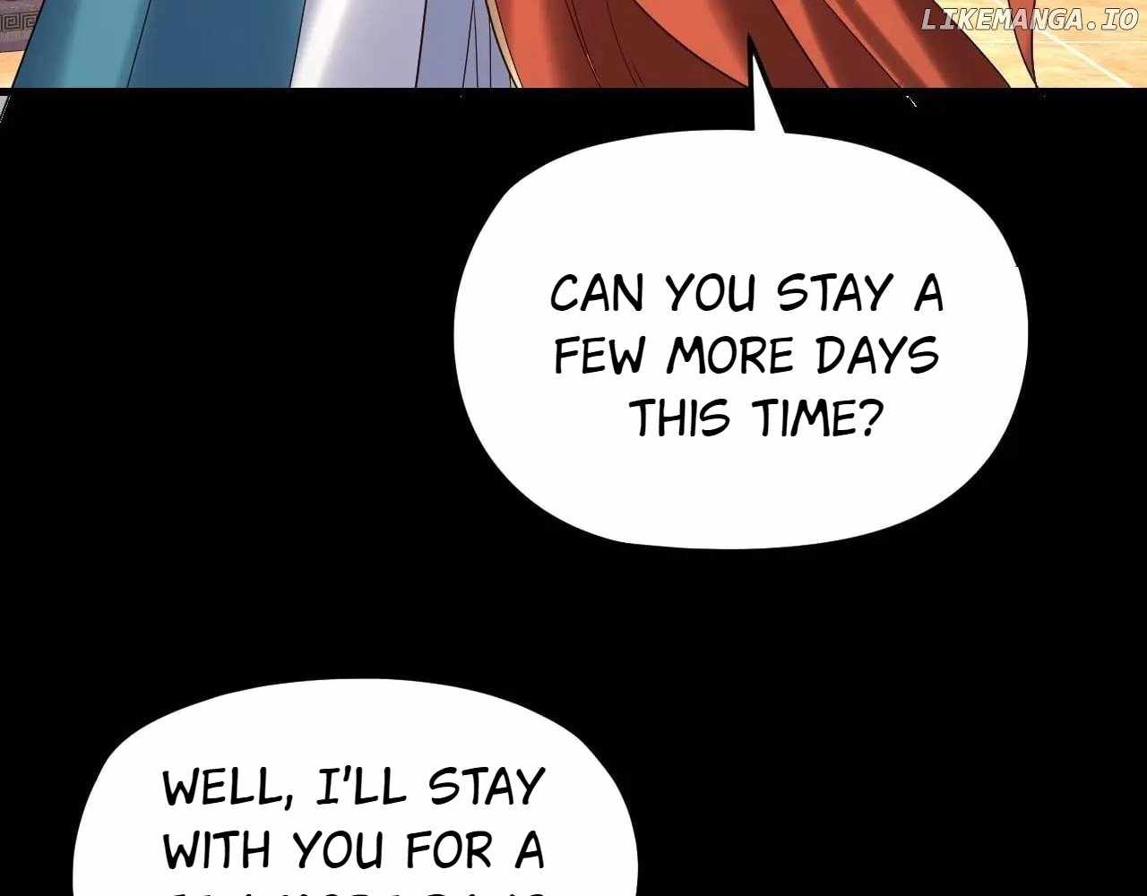 I Am The Fated Villain Chapter 256 87